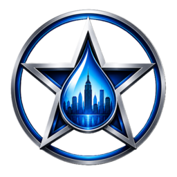 DOMAX NYC logo